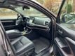 2017 Toyota Highlander XLE V6 AWD - 22183549 - 11