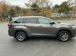 2017 Toyota Highlander XLE V6 AWD - 22183549 - 3