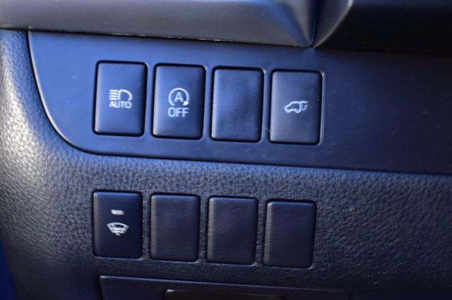 2017 Toyota Highlander XLE V6 AWD - 22937665 - 47