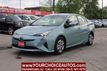 2017 Toyota Prius Two 4dr Hatchback - 22893436 - 0