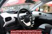 2017 Toyota Prius Two 4dr Hatchback - 22893436 - 9