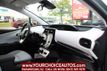 2017 Toyota Prius Two 4dr Hatchback - 22893436 - 11