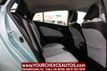 2017 Toyota Prius Two 4dr Hatchback - 22893436 - 12