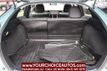 2017 Toyota Prius Two 4dr Hatchback - 22893436 - 15
