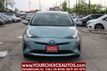 2017 Toyota Prius Two 4dr Hatchback - 22893436 - 1