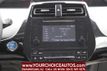 2017 Toyota Prius Two 4dr Hatchback - 22893436 - 21