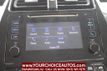2017 Toyota Prius Two 4dr Hatchback - 22893436 - 22