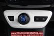 2017 Toyota Prius Two 4dr Hatchback - 22893436 - 23