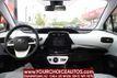 2017 Toyota Prius Two 4dr Hatchback - 22893436 - 24