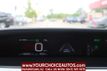 2017 Toyota Prius Two 4dr Hatchback - 22893436 - 25