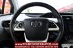 2017 Toyota Prius Two 4dr Hatchback - 22893436 - 27