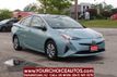 2017 Toyota Prius Two 4dr Hatchback - 22893436 - 2