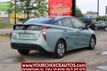 2017 Toyota Prius Two 4dr Hatchback - 22893436 - 4