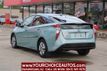 2017 Toyota Prius Two 4dr Hatchback - 22893436 - 6