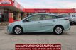 2017 Toyota Prius Two 4dr Hatchback - 22893436 - 7