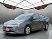 2017 Toyota Prius Two 4dr Hatchback - 22928585 - 0