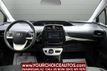 2017 Toyota Prius Two 4dr Hatchback - 22928585 - 11