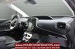 2017 Toyota Prius Two 4dr Hatchback - 22928585 - 15
