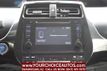2017 Toyota Prius Two 4dr Hatchback - 22928585 - 17