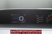 2017 Toyota Prius Two 4dr Hatchback - 22928585 - 18