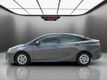 2017 Toyota Prius Two 4dr Hatchback - 22928585 - 1