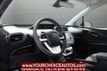 2017 Toyota Prius Two 4dr Hatchback - 22928585 - 19
