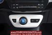 2017 Toyota Prius Two 4dr Hatchback - 22928585 - 22