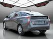 2017 Toyota Prius Two 4dr Hatchback - 22928585 - 2