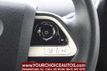 2017 Toyota Prius Two 4dr Hatchback - 22928585 - 29