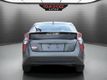 2017 Toyota Prius Two 4dr Hatchback - 22928585 - 3