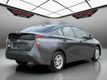 2017 Toyota Prius Two 4dr Hatchback - 22928585 - 4