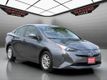 2017 Toyota Prius Two 4dr Hatchback - 22928585 - 6