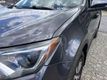 2017 Toyota RAV4 AWD / XLE - 21964759 - 17
