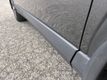 2017 Toyota RAV4 AWD / XLE - 21964759 - 18
