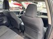2017 Toyota RAV4 AWD / XLE - 21964759 - 25