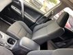 2017 Toyota RAV4 AWD / XLE - 21964759 - 29