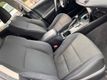 2017 Toyota RAV4 AWD / XLE - 21964759 - 5