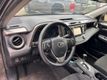 2017 Toyota RAV4 AWD / XLE - 21964759 - 7
