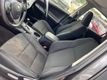 2017 Toyota RAV4 AWD / XLE - 21964759 - 8