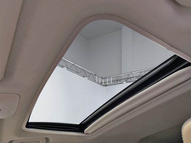 2017 Toyota RAV4 Limited AWD - 22932941 - 17