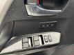 2017 Toyota RAV4 Platinum FWD - 22937507 - 9