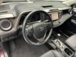 2017 Toyota RAV4 Platinum FWD - 22937507 - 10