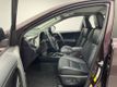 2017 Toyota RAV4 Platinum FWD - 22937507 - 11