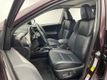 2017 Toyota RAV4 Platinum FWD - 22937507 - 12