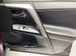 2017 Toyota RAV4 Platinum FWD - 22937507 - 14