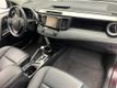 2017 Toyota RAV4 Platinum FWD - 22937507 - 15
