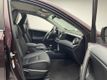 2017 Toyota RAV4 Platinum FWD - 22937507 - 16