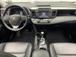 2017 Toyota RAV4 Platinum FWD - 22937507 - 18