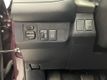 2017 Toyota RAV4 Platinum FWD - 22937507 - 19