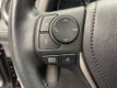 2017 Toyota RAV4 Platinum FWD - 22937507 - 21